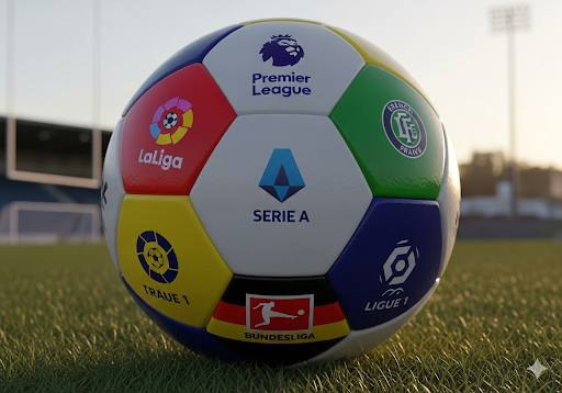 洛杉矶快船队徽